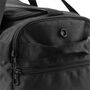 Puma PUMA Challenger Duffel Bag S