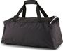 Puma Fundamentals Sports Bag M