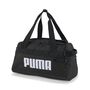 Puma PUMA Challenger Duffel Bag XS