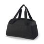 Puma PUMA Challenger Duffel Bag XS