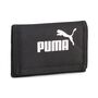 Puma PUMA Phase Wallet