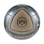Puma BVB CULTURE Ball