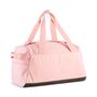 Puma PUMA CHALLENGER Extra Small Sports Bag