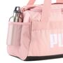 Puma PUMA CHALLENGER Extra Small Sports Bag