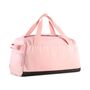 Puma PUMA CHALLENGER Small Sports Bag