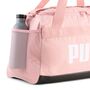 Puma PUMA CHALLENGER Small Sports Bag