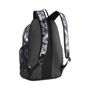Puma PUMA ACADEMY AOP Backpack