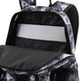 Puma PUMA ACADEMY AOP Backpack
