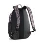 Puma PUMA ACADEMY AOP Backpack