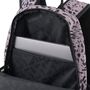 Puma PUMA ACADEMY AOP Backpack