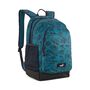 Puma PUMA ACADEMY AOP Backpack