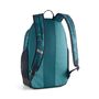 Puma PUMA ACADEMY AOP Backpack