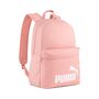 Puma PUMA PHASE Backpack