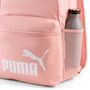Puma PUMA PHASE Backpack