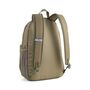 Puma PUMA PHASE Backpack