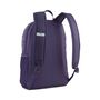 Puma PUMA PHASE Backpack II