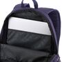 Puma PUMA PHASE Backpack II