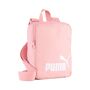 Puma PUMA PHASE Portable