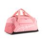 Puma PUMA FUNDAMENTAL Small Sports Bag