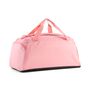 Puma PUMA FUNDAMENTAL Small Sports Bag