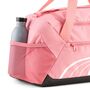 Puma PUMA FUNDAMENTAL Small Sports Bag