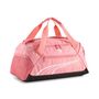 Puma PUMA FUNDAMENTAL Extra Small Sports Bag
