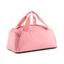 Puma PUMA FUNDAMENTAL Extra Small Sports Bag