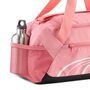 Puma PUMA FUNDAMENTAL Extra Small Sports Bag