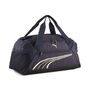 Puma PUMA FUNDAMENTAL Extra Small Sports Bag