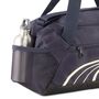 Puma PUMA FUNDAMENTAL Extra Small Sports Bag
