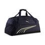 Puma PUMA FUNDAMENTAL Medium Sports Bag