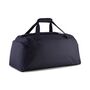Puma PUMA FUNDAMENTAL Medium Sports Bag