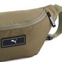 Puma PUMA DECK Waist Bag