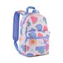 Puma PUMA PHASE AOP Small Backpack