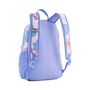 Puma PUMA PHASE AOP Small Backpack