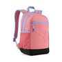 Puma PUMA BUZZ Small Backpack