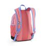 Puma PUMA BUZZ Small Backpack