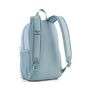 Puma PUMA PHASE CB Small Backpack