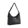 Puma POP Slouchy Hobo Bag