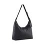 Puma POP Slouchy Hobo Bag