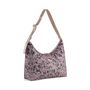 Puma POP Slouchy Hobo Bag