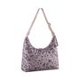 Puma POP Slouchy Hobo Bag