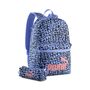 Puma PUMA PHASE AOP Backpack Set