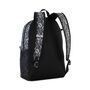 Puma PUMA PHASE AOP Backpack Set