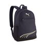 Puma PUMA FUNDAMENTAL Backpack