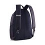 Puma PUMA FUNDAMENTAL Backpack