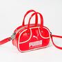 Puma PUMA 1976 Micro Grip Bag