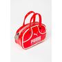 Puma PUMA 1976 Micro Grip Bag