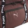 Puma AT ESS Barrel Bag