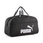 Puma CAMPUS SPORT Grip Bag
